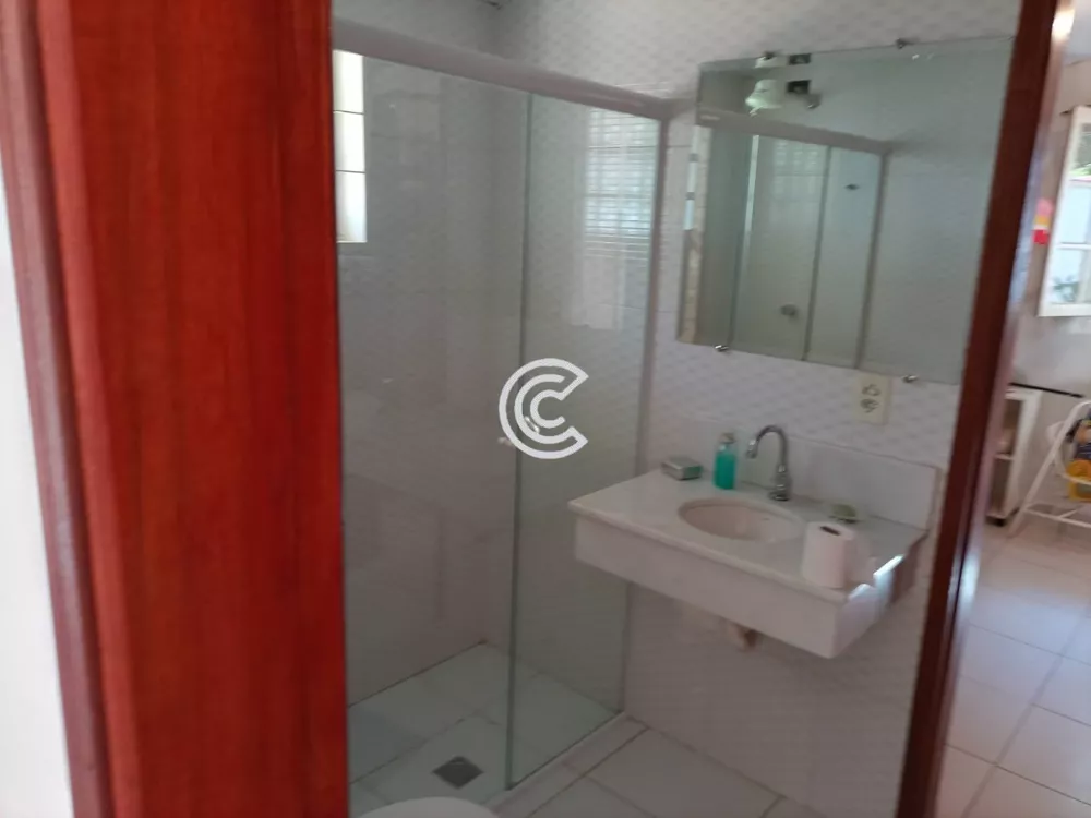 Chácara, 3 quartos - Foto 8