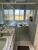 Casa, 4 quartos, 2300 m² - Foto 11
