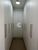 Casa, 4 quartos, 2300 m² - Foto 9