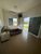 Casa, 4 quartos, 2300 m² - Foto 16
