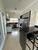 Casa, 4 quartos, 2300 m² - Foto 6