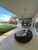Casa, 4 quartos, 2300 m² - Foto 10