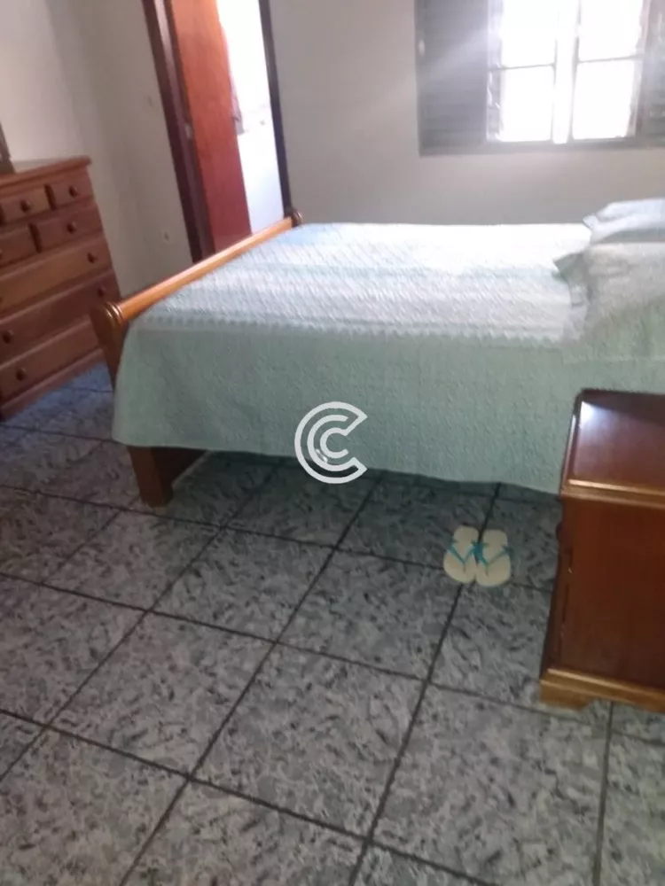 Casa, 2 quartos, 210 m² - Foto 6