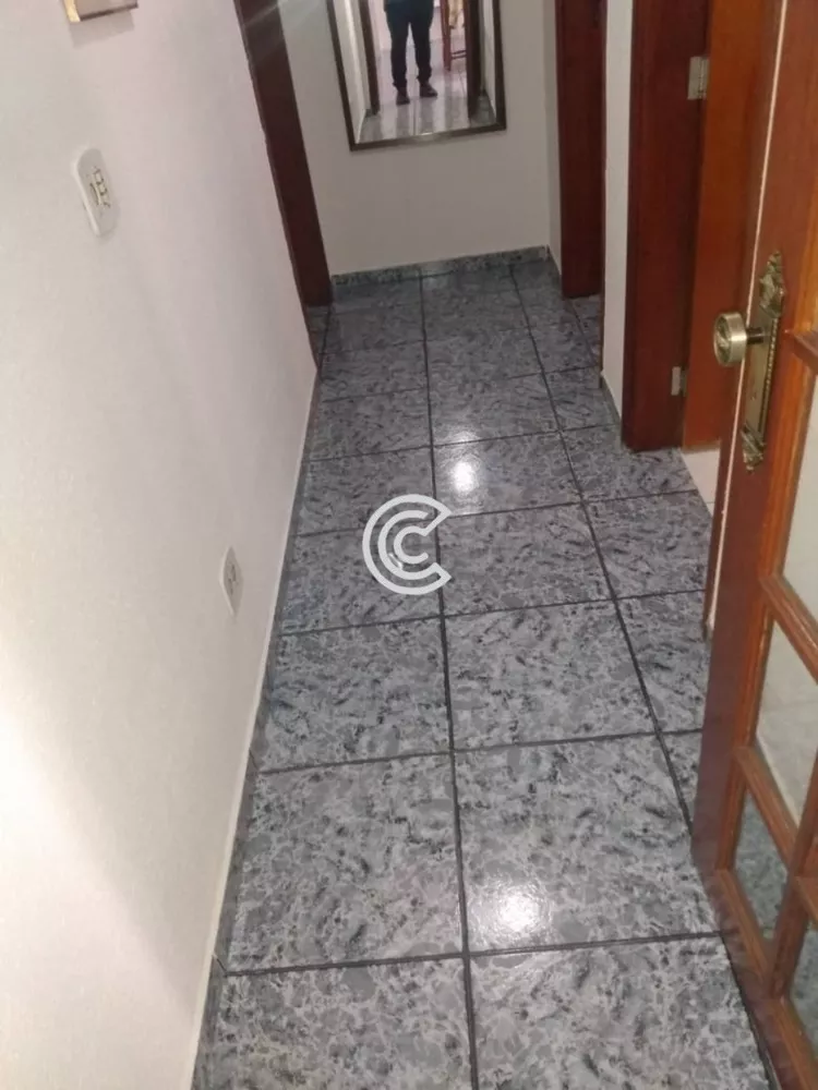 Casa, 2 quartos, 210 m² - Foto 5