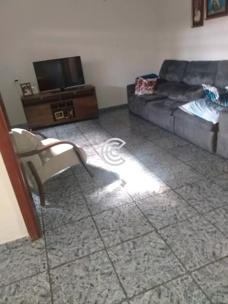 Casa, 2 quartos, 210 m² - Foto 9