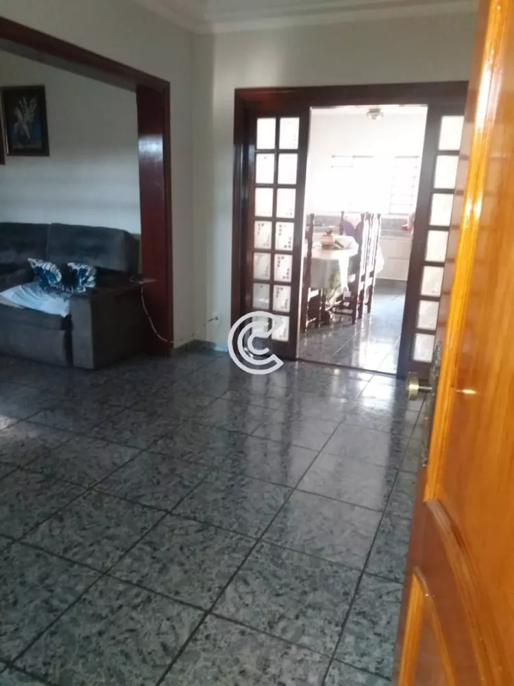 Casa, 2 quartos, 210 m² - Foto 10