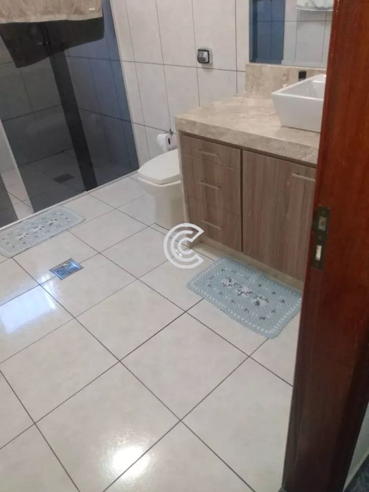 Casa, 2 quartos, 210 m² - Foto 7