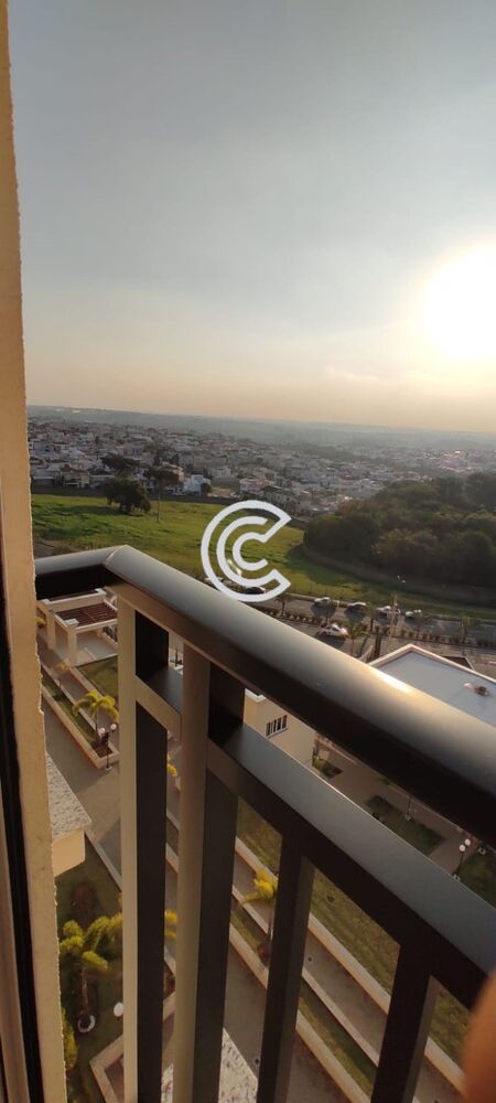 Apartamento, 3 quartos, 93 m² - Foto 4