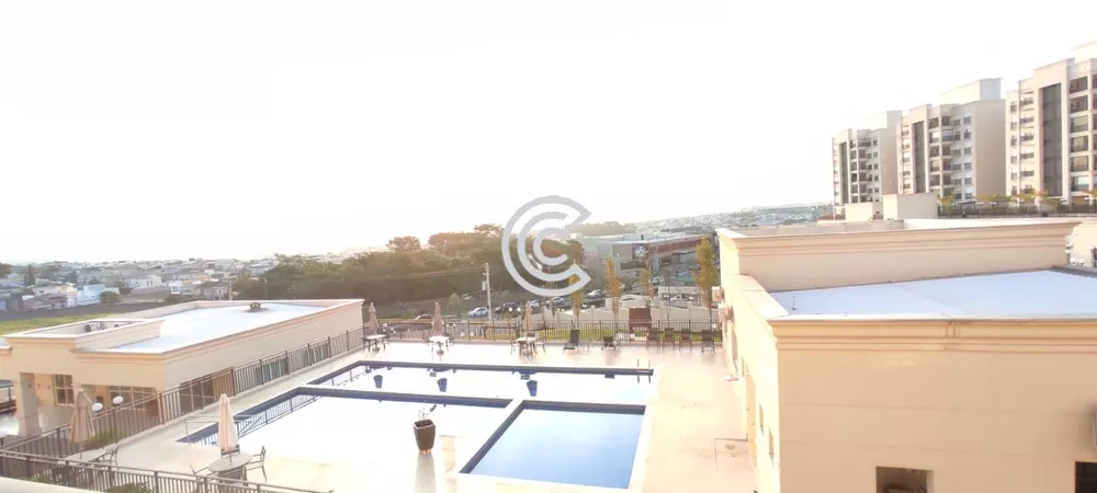 Apartamento, 3 quartos, 93 m² - Foto 8