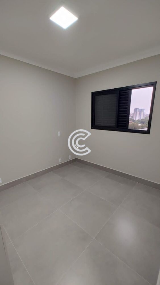 Apartamento, 2 quartos, 51 m² - Foto 4