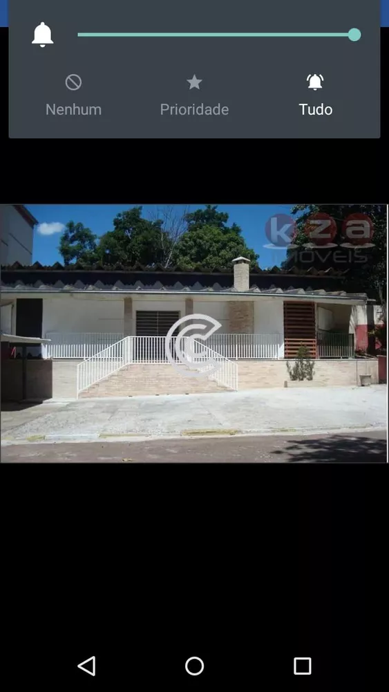 Apartamento, 2 quartos, 60 m² - Foto 10