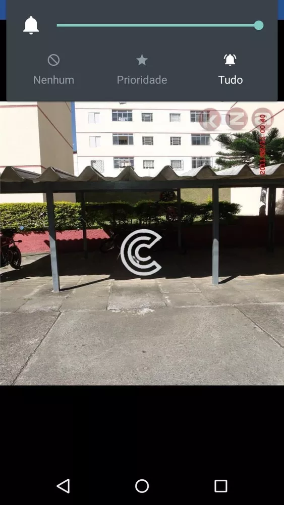 Apartamento, 2 quartos, 60 m² - Foto 12