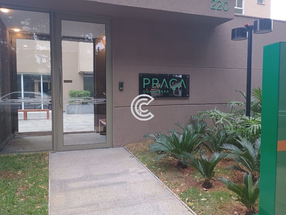 Apartamento, 3 quartos, 90 m² - Foto 30