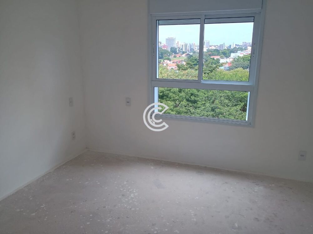 Apartamento, 3 quartos, 90 m² - Foto 13