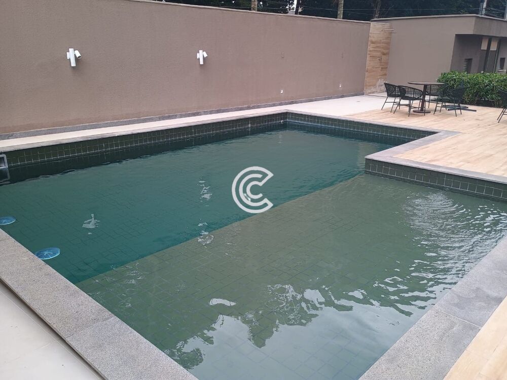 Apartamento, 3 quartos, 90 m² - Foto 23