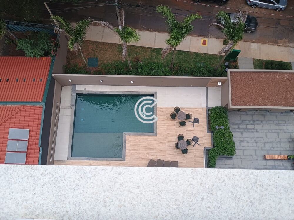 Apartamento, 3 quartos, 90 m² - Foto 16