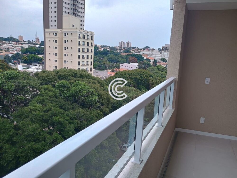 Apartamento, 3 quartos, 90 m² - Foto 15