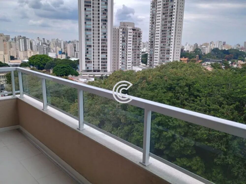 Apartamento, 3 quartos, 90 m² - Foto 4