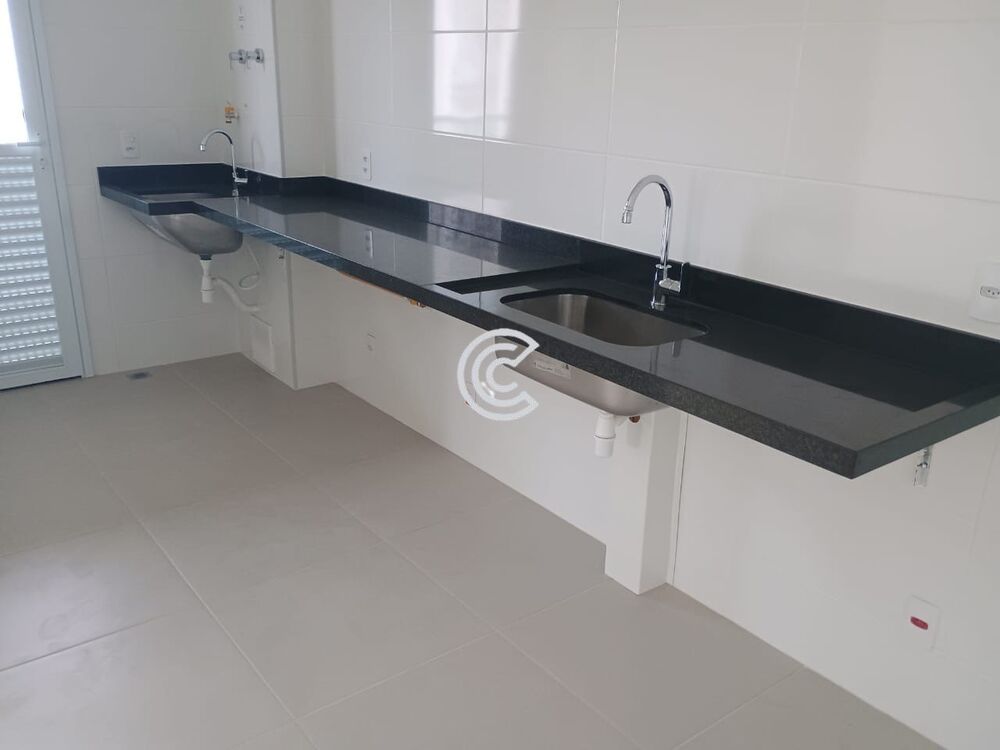 Apartamento, 3 quartos, 90 m² - Foto 9