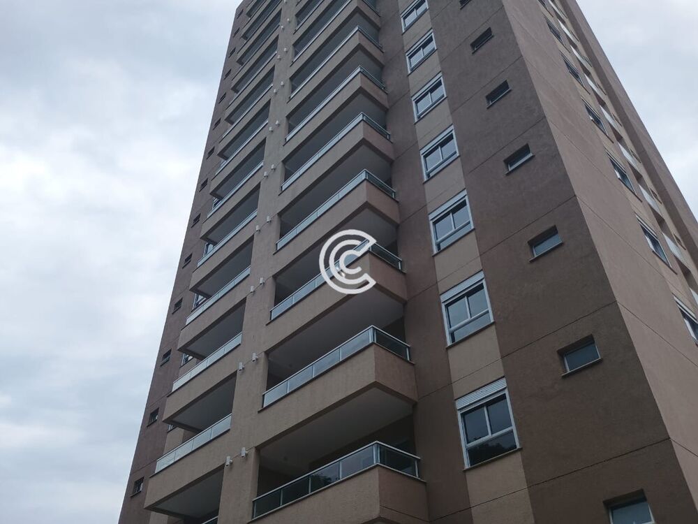 Apartamento, 3 quartos, 90 m² - Foto 32