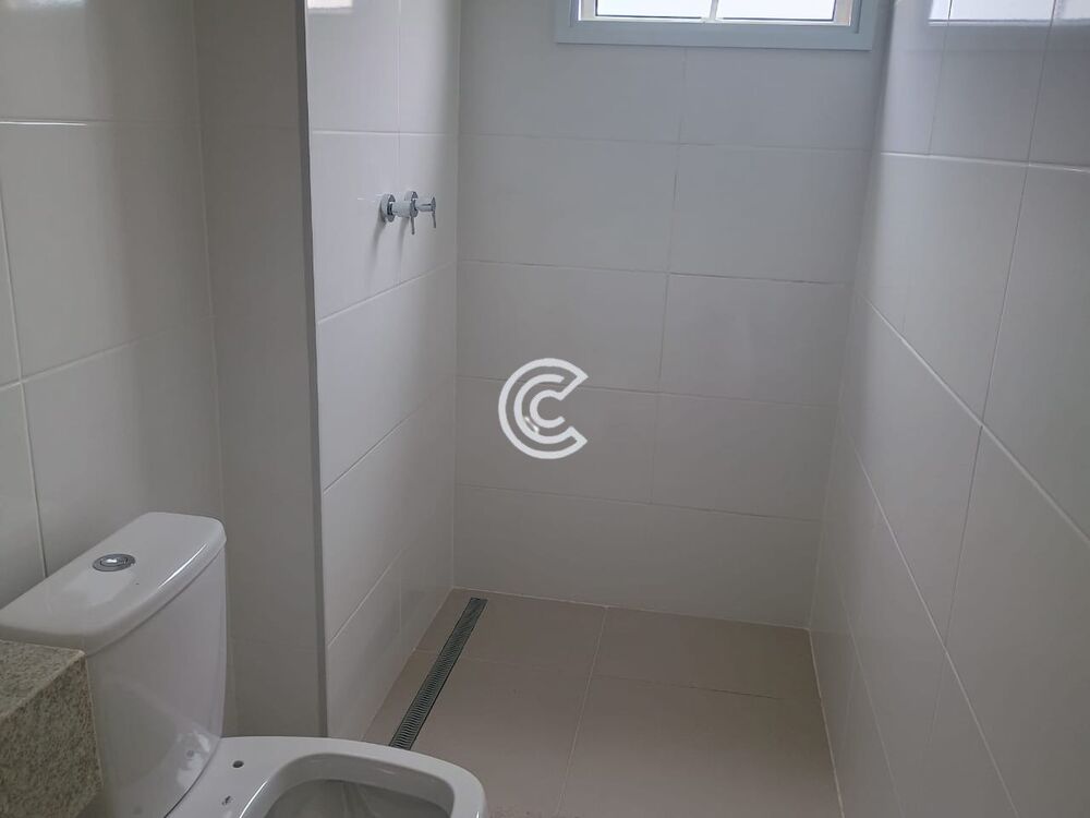 Apartamento, 3 quartos, 90 m² - Foto 12