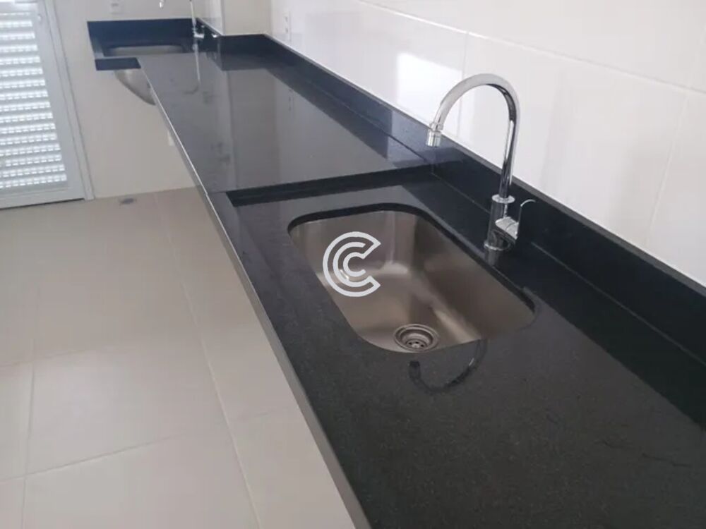 Apartamento, 3 quartos, 90 m² - Foto 5