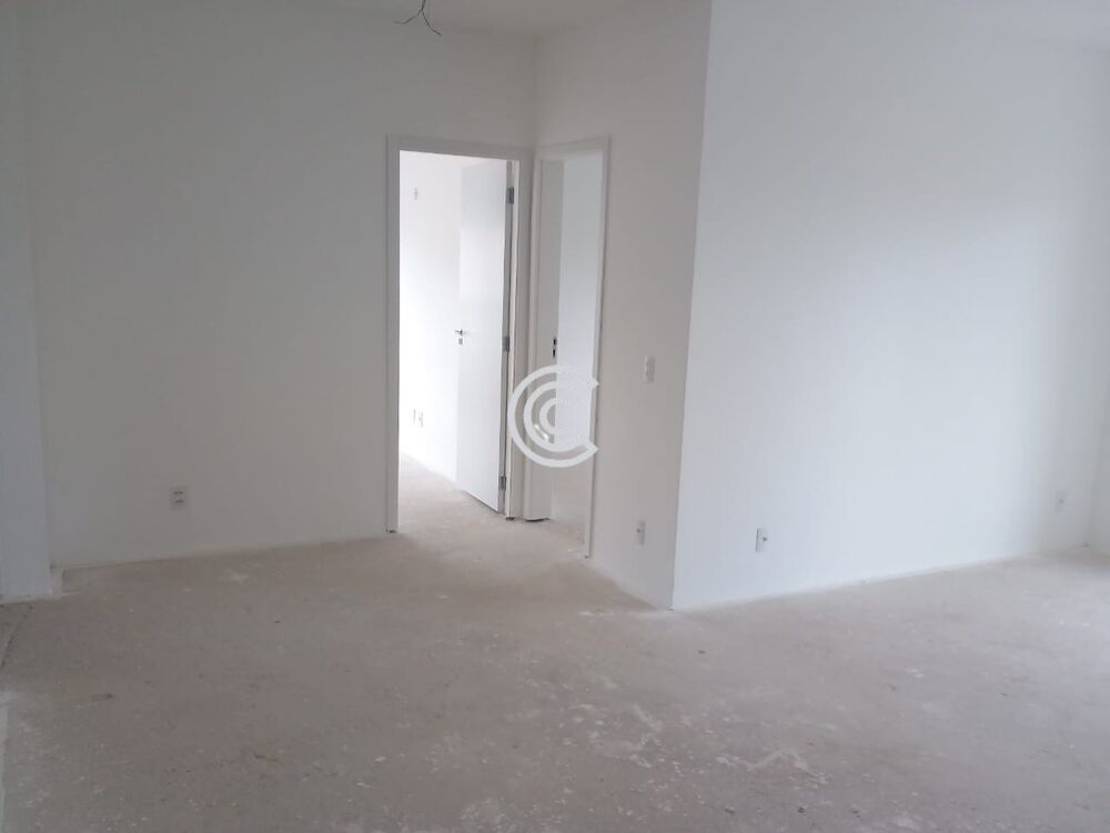 Apartamento, 3 quartos, 90 m² - Foto 17