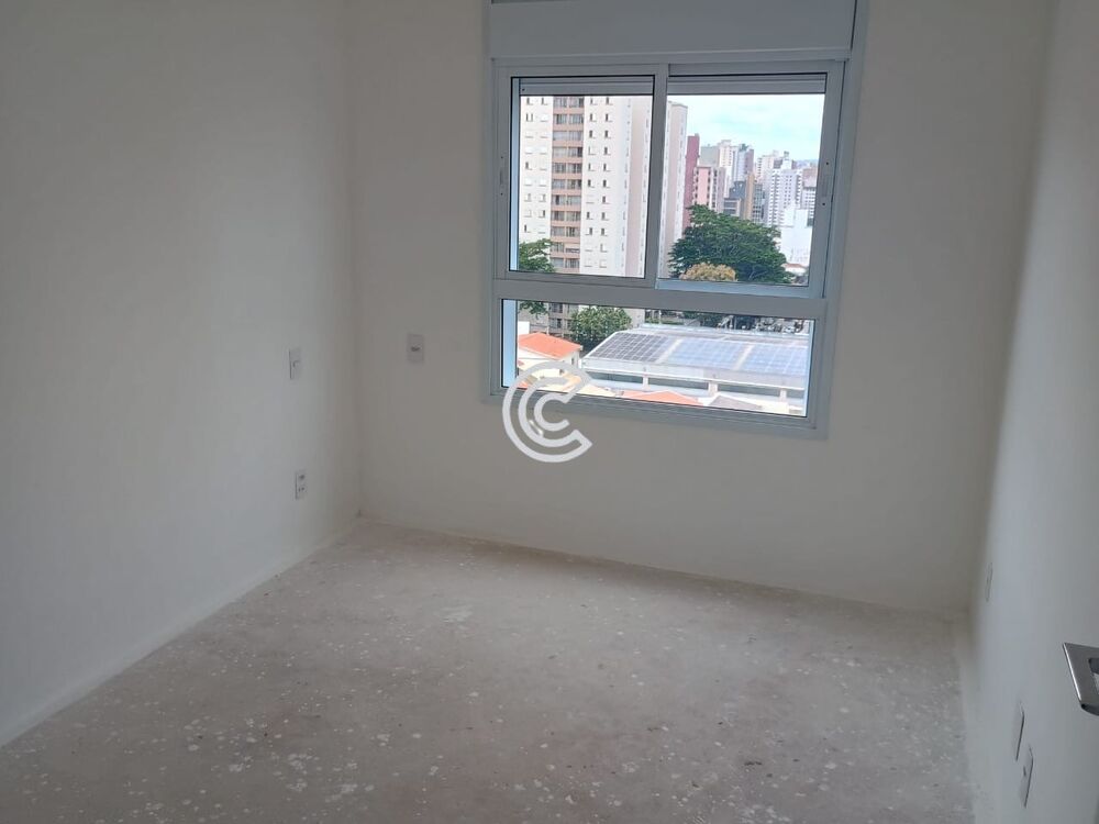 Apartamento, 3 quartos, 90 m² - Foto 10