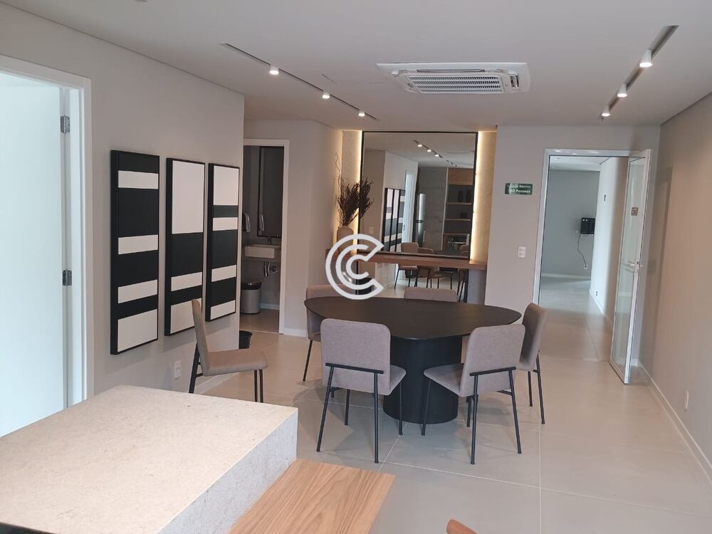 Apartamento, 3 quartos, 90 m² - Foto 19