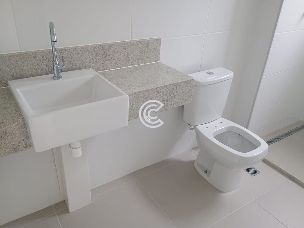 Apartamento, 3 quartos, 90 m² - Foto 11