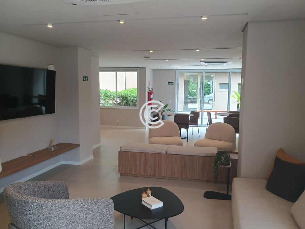 Apartamento, 3 quartos, 90 m² - Foto 18