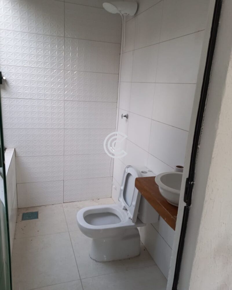 Chácara à venda com 2 quartos - Foto 16