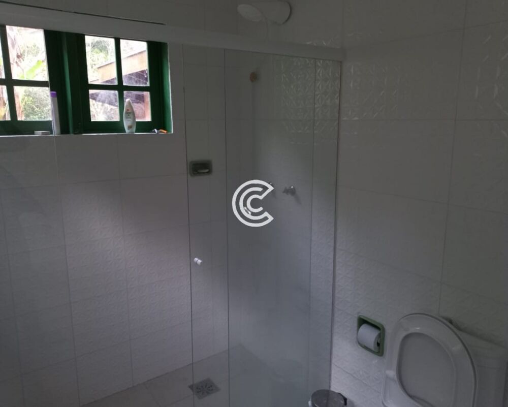 Chácara à venda com 2 quartos - Foto 22
