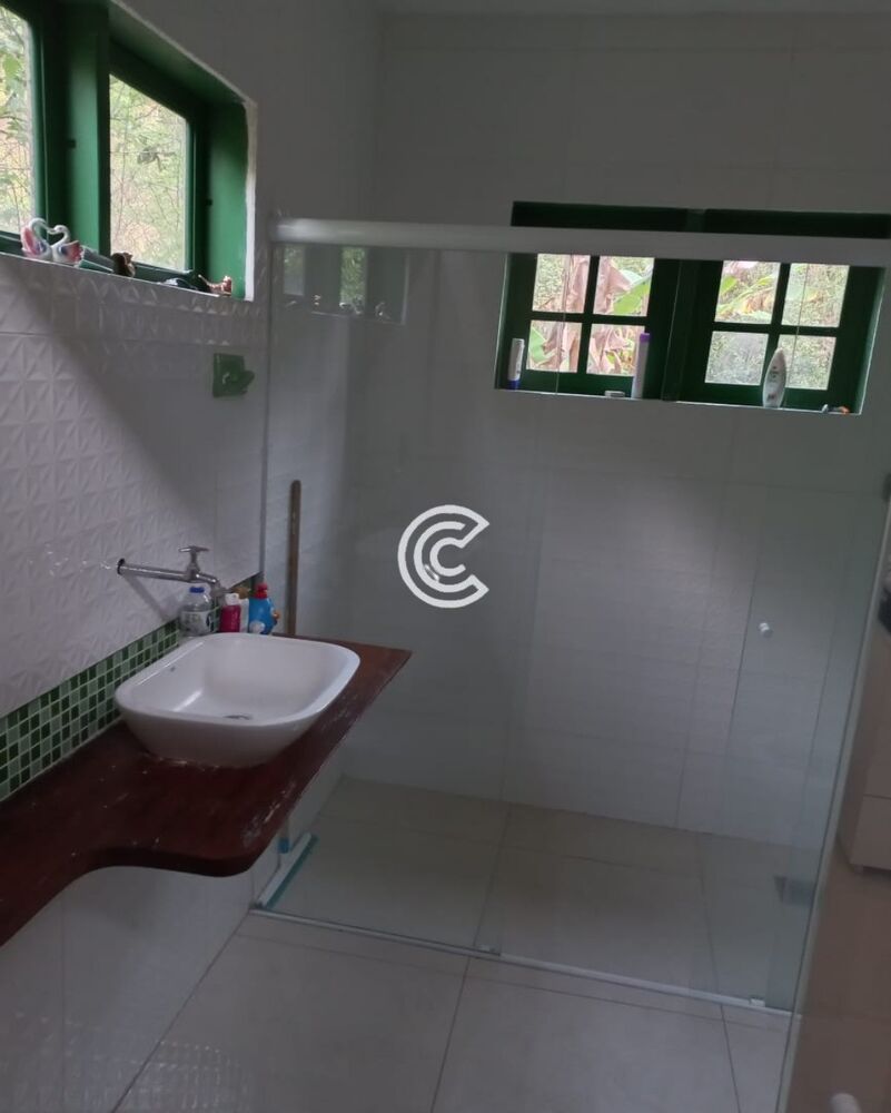 Chácara à venda com 2 quartos - Foto 25
