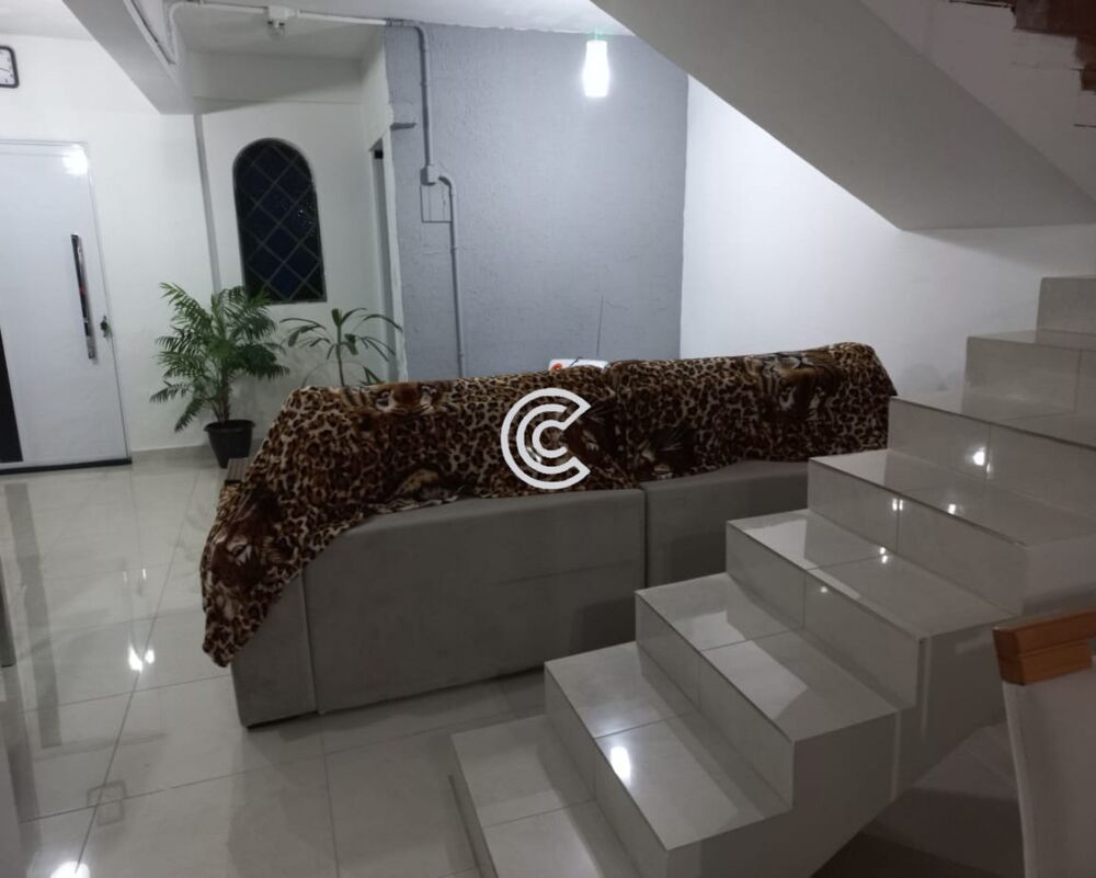 Chácara à venda com 2 quartos - Foto 26