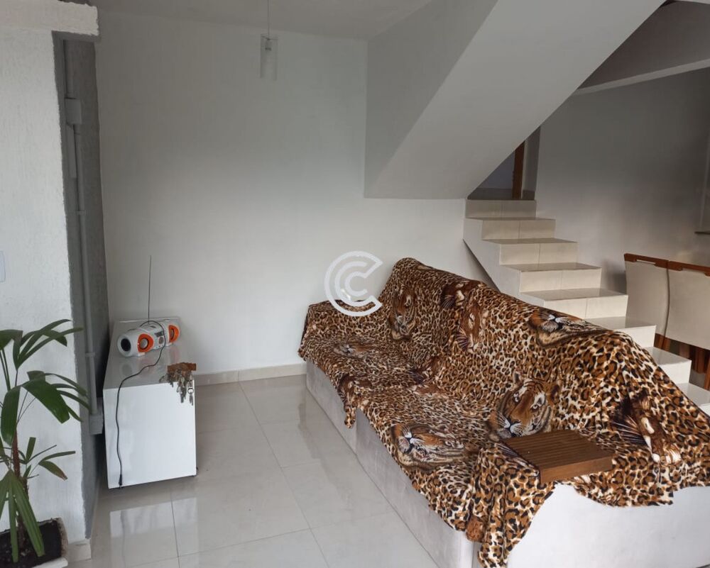 Chácara à venda com 2 quartos - Foto 19
