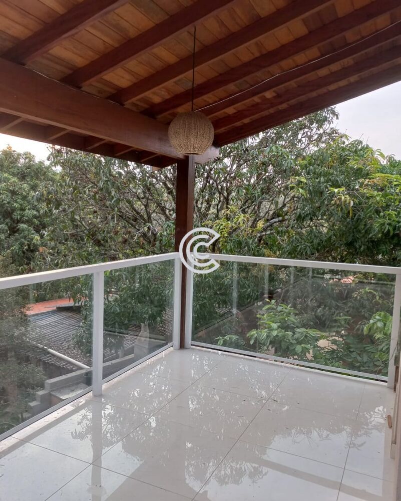 Chácara à venda com 2 quartos - Foto 24