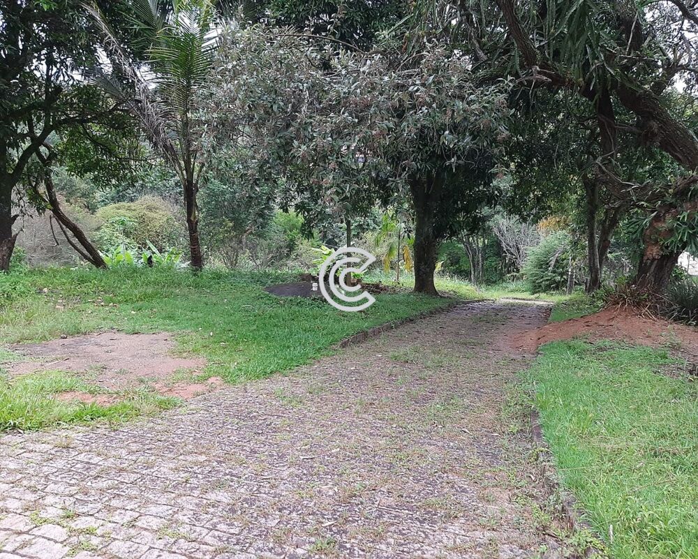 Chácara à venda com 2 quartos - Foto 10