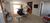 Casa, 3 quartos, 170 m² - Foto 1