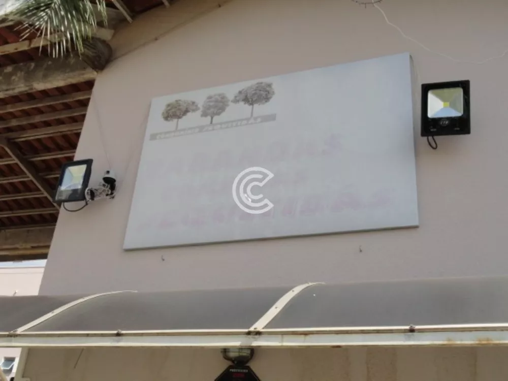 Apartamento, 2 quartos, 53 m² - Foto 2