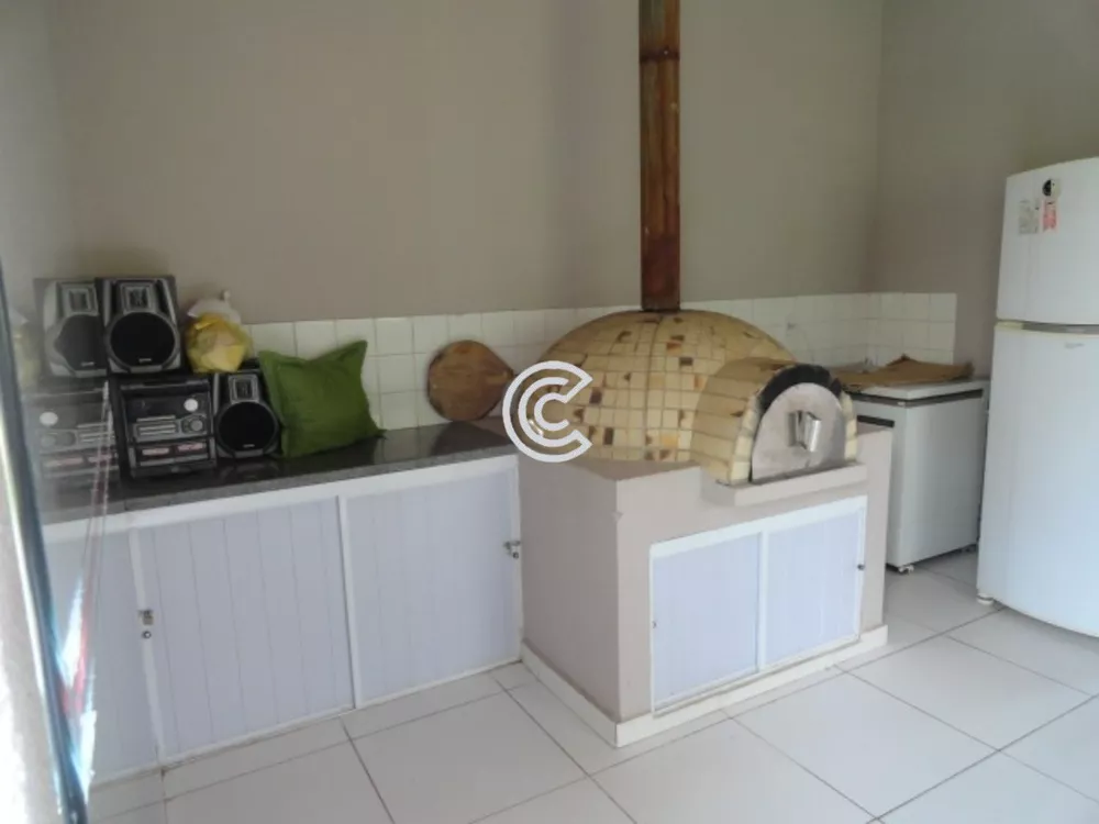 Apartamento, 2 quartos, 53 m² - Foto 6