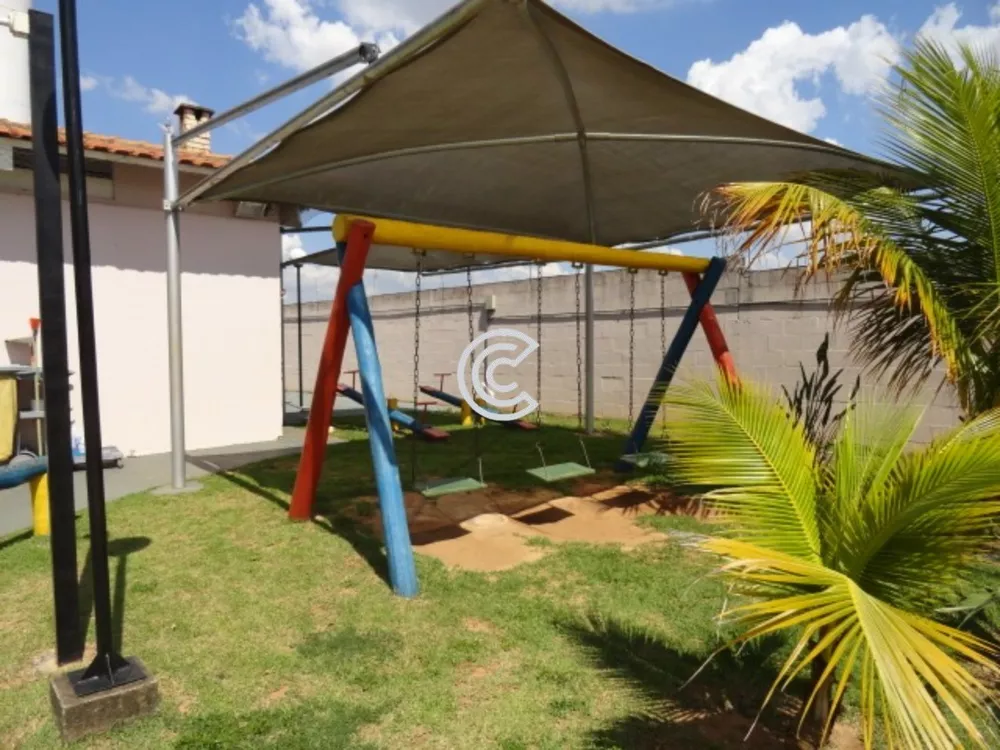 Apartamento, 2 quartos, 53 m² - Foto 4