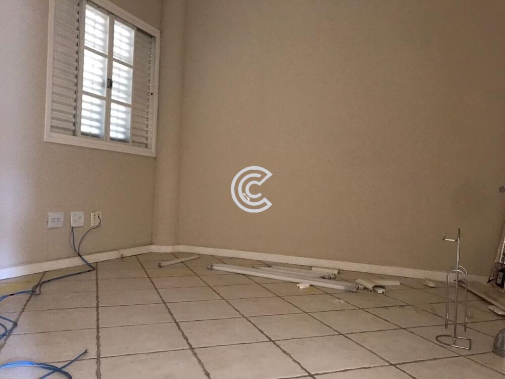 Sala-Conjunto, 290 m² - Foto 2