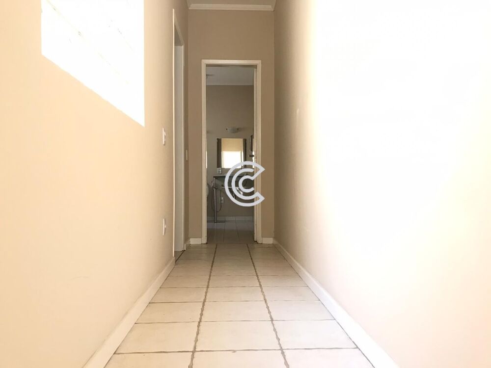 Sala-Conjunto, 290 m² - Foto 5