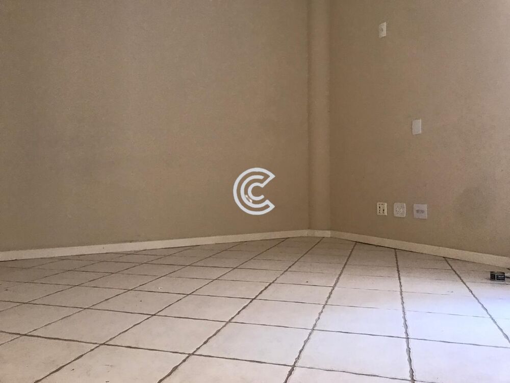 Sala-Conjunto, 290 m² - Foto 4