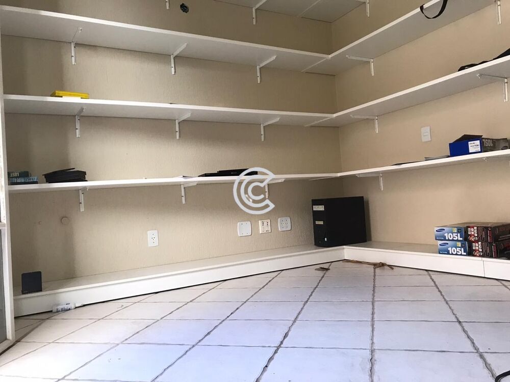 Sala-Conjunto, 290 m² - Foto 3