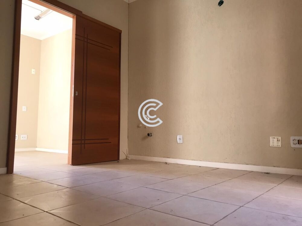 Sala-Conjunto, 290 m² - Foto 1