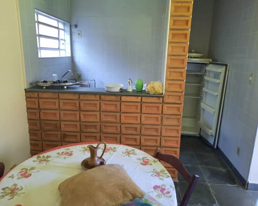 Chácara, 5 quartos, 5625 m² - Foto 30