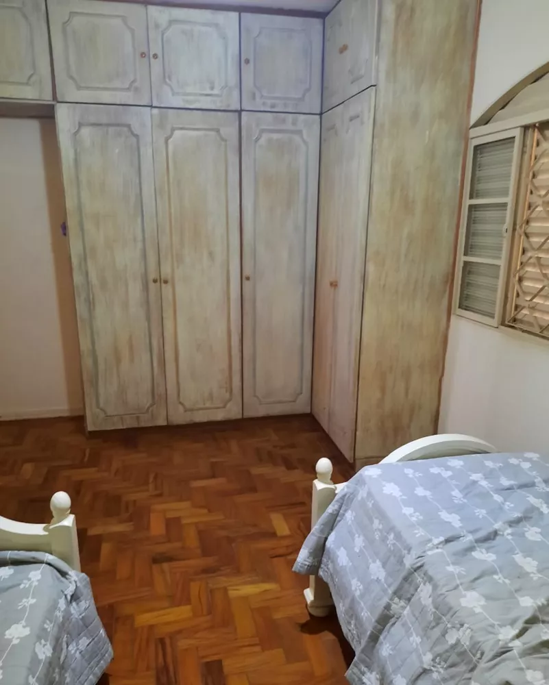 Chácara, 5 quartos, 5625 m² - Foto 21