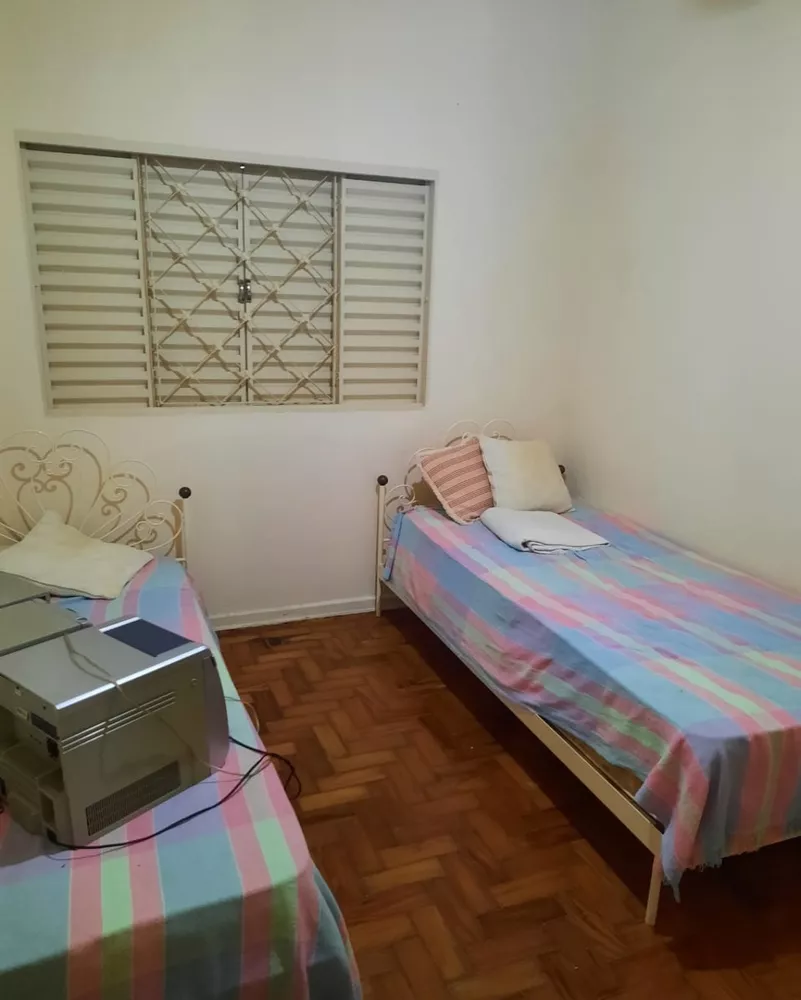 Chácara, 5 quartos, 5625 m² - Foto 18